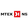 Mtex New Solution